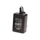 Brother PT-D210VP | Thermal | Label Printer | Black