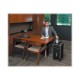 Powershred | 99Ci | Black | 34 L | Shredding CDs | Credit cards shredding | Paper handling standard/output 18 sheets per pass | 