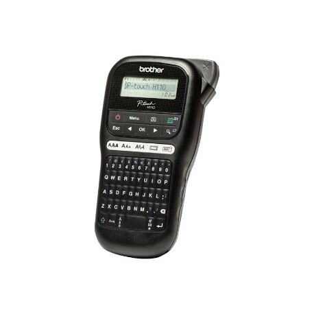 Brother PTH110 | Thermal | Label Printer