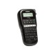 Brother PTH110 | Thermal | Label Printer