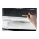 Brother PTE110VP | Thermal | Label Printer | Orange