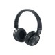 Muse | M-276BT | Wireless | On-Ear | Microphone | Black | Wireless