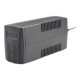 EnerGenie | EG-UPS-B850 "Basic 850" UPS, Shuko output sockets | 850 VA | 220V±25% V | AC 220V±10% V