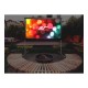 Elite Screens | Yard Master 2 Mobile Outdoor screen CineWhite | OMS100H2 | Diagonal 100 " | 16:9 | Viewable screen width (W) 222