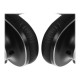 Koss | Headphones | Pro4S | Wired | On-Ear | Black