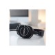 Koss | Headphones | Pro4S | Wired | On-Ear | Black