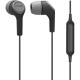 Koss | Headphones | BT115i | Bluetooth | In-ear | Microphone | Black | Wireless