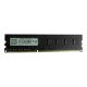 G.Skill | Value | 8 GB | DDR3 | 1333 MHz | PC/server | Registered No | ECC No