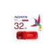 ADATA | UV240 | 32 GB | USB 2.0 | Red
