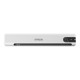 Epson | Mobile document scanner | WorkForce DS-70 | Colour