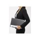 Epson | Mobile document scanner | WorkForce DS-70 | Colour