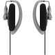 Koss | Headphones | KSC75 | Wired | In-ear | Silver