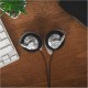 Koss | Headphones | KSC75 | Wired | In-ear | Silver