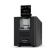 CyberPower | Smart App UPS Systems | PR1500ELCD | 1500 VA | 1350 W