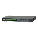 Aten 4x4 HDMI Matrix Switch with Scaler | Aten | 4 x 4 HDMI Matrix Switch with Scaler