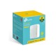 Router | TL-WR902AC | 802.11ac | 300+433 Mbit/s | 10/100 Mbit/s | Ethernet LAN (RJ-45) ports 1 | Mesh Support No | MU-MiMO No | 