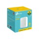 Router | TL-WR902AC | 802.11ac | 300+433 Mbit/s | 10/100 Mbit/s | Ethernet LAN (RJ-45) ports 1 | Mesh Support No | MU-MiMO No | 