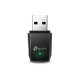 TP-LINK | MU-MIMO USB 3.0 Adapter | Archer T3U