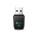 TP-LINK | MU-MIMO USB 3.0 Adapter | Archer T3U