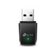 TP-LINK | MU-MIMO USB 3.0 Adapter | Archer T3U