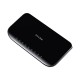 TP-LINK | Switch | TL-SG1008D | Unmanaged | Desktop | Gigabit Ethernet (copper) ports quantity 8 | Power supply type External | 