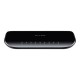 TP-LINK | Switch | TL-SG1008D | Unmanaged | Desktop | Gigabit Ethernet (copper) ports quantity 8 | Power supply type External | 