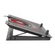 GENESIS Laptop cooling pad, OXID 550 15.6-17.3 5 FANS, LED LIGHT, 1 USB | Genesis | Laptop cooling pad, OXID 550 | Black | 400 x