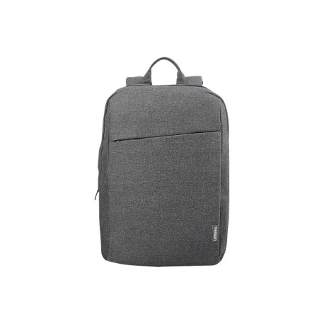 Lenovo | 15.6 Laptop Casual Backpack B210 | Backpack | Green