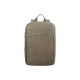 Lenovo | 15.6 Laptop Casual Backpack B210 | Backpack | Green