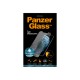 PanzerGlass | 2661 | Screen Protector | iPhone | X/XS | Tempered glass | Transparent
