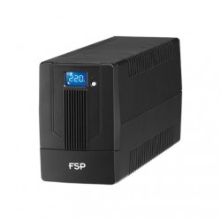 FSP | IFP 800 | 800 VA | 480 W