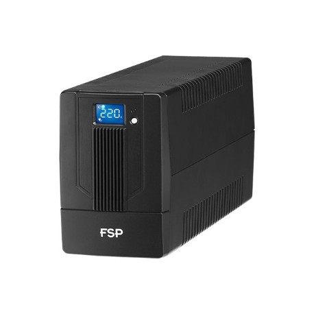 FSP | IFP 800 | 800 VA | 480 W