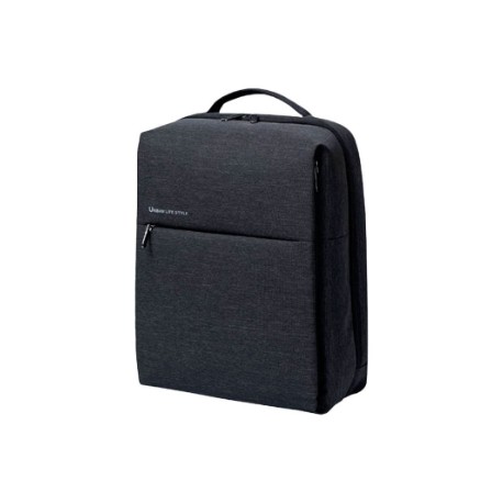 Xiaomi | City Backpack 2 | Fits up to size 15.6 " | Backpack | Dark Gray