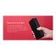 Xiaomi | Redmi Fast Charge Power Bank | 20000 mAh | Black