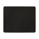 Gembird | MP-S-BK | Mouse Pad | 220 x 180 mm | Black