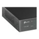TP-LINK | 24-Port Gigabit Switch | TL-SL1226P | Unmanaged | Rackmountable