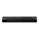 Epson | Wireless Mobile Scanner | WorkForce ES-60W | Colour | Document