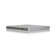 Ubiquiti | UniFi Switch | USW-PRO-48-POE | Managed L3 | Rackmountable | Gigabit Ethernet (copper) ports quantity 48 | SFP+ ports