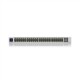 Ubiquiti | UniFi Switch | USW-PRO-48-POE | Managed L3 | Rackmountable | Gigabit Ethernet (copper) ports quantity 48 | SFP+ ports
