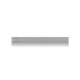 Ubiquiti | UniFi Switch | USW-PRO-48-POE | Managed L3 | Rackmountable | Gigabit Ethernet (copper) ports quantity 48 | SFP+ ports