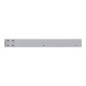 Ubiquiti | UniFi Switch | USW-PRO-48-POE | Managed L3 | Rackmountable | Gigabit Ethernet (copper) ports quantity 48 | SFP+ ports