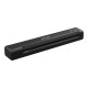 Epson | Wireless Mobile Scanner | WorkForce ES-50 | Colour | Document