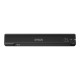Epson | Wireless Mobile Scanner | WorkForce ES-50 | Colour | Document