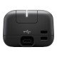 Epson | Wireless Mobile Scanner | WorkForce ES-50 | Colour | Document