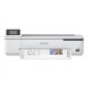 Epson | Wireless Printer | SureColor SC-T2100 | Inkjet | Colour | Inkjet Multifunctional Printer | A1 | Wi-Fi | White