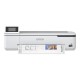 Epson | Wireless Printer | SureColor SC-T2100 | Inkjet | Colour | Inkjet Multifunctional Printer | A1 | Wi-Fi | White