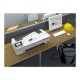 Epson | Wireless Printer | SureColor SC-T2100 | Inkjet | Colour | Inkjet Multifunctional Printer | A1 | Wi-Fi | White