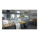 Epson | Wireless Printer | SureColor SC-T2100 | Inkjet | Colour | Inkjet Multifunctional Printer | A1 | Wi-Fi | White