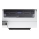 Epson | Wireless Printer | SureColor SC-T2100 | Inkjet | Colour | Inkjet Multifunctional Printer | A1 | Wi-Fi | White