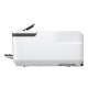 Epson | Wireless Printer | SureColor SC-T2100 | Inkjet | Colour | Inkjet Multifunctional Printer | A1 | Wi-Fi | White
